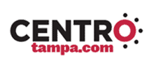 Centro Tampa
