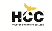 Houston Community College, Inc.
