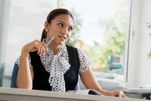 Business DREAMERS Take ACTION - Ivette Mayo