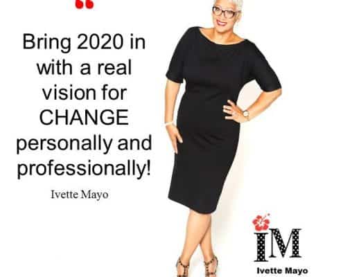 A Vision for Success in 2020 - top